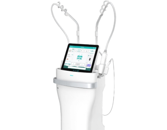 RF Microneedling Nedir?