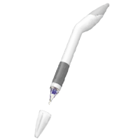 İzole ve İzolesiz Uç Seçenekleri 