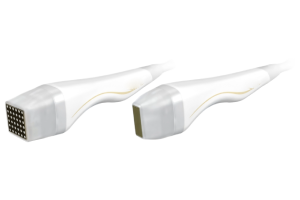 Çift Jeneratörlü RF Teknolojisi