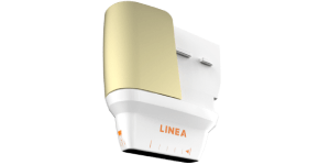 Kişiye özel protokoller için milimetrik hassasiyet