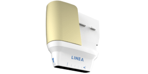 Gelişmiş soğutma ve DWR sistemi