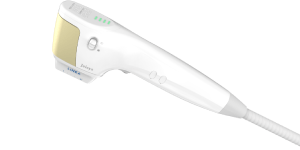 Otomatik çift yönlü atım & overlapping engelleme