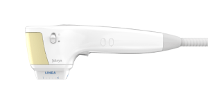 Yüzden vücuda çok katmanlı bakım