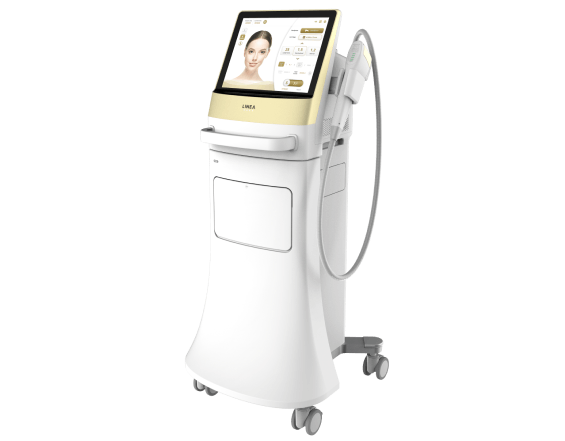 Güvenlik & Kullanım Notları