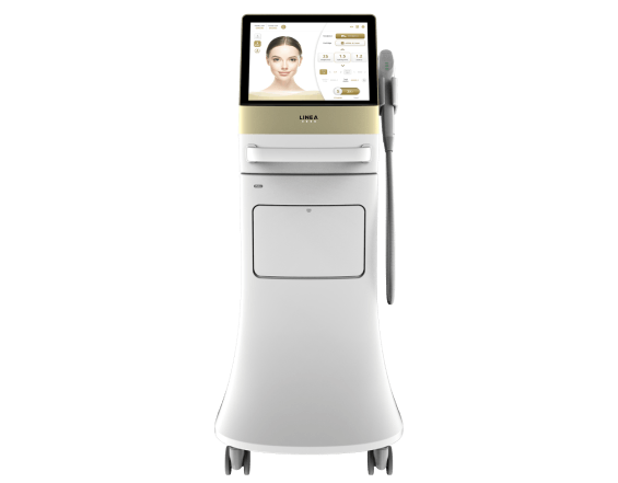 Sıkça Sorulan Sorular